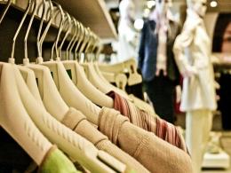 Fashion retail solutions firm 6Degree raises funds from global investor network
