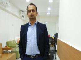Hemal Mehta quits Kotak PE to float own financial advisory venture