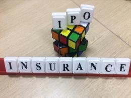 Anil Ambani's Reliance General Insurance files for IPO again