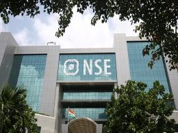 National Stock Exchange says hopes to float IPO in FY19