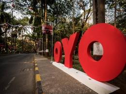 Oyo raises $250 mn in Series D round from SoftBank, Hero promoters & others