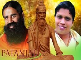 Patanjali Ayurved rakes in hefty profits overtaking rivals