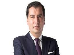 Quadria Capital strengthens Middle East presence with new Dubai office