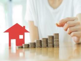 HDFC Capital raises $550 mn for second affordable housing fund