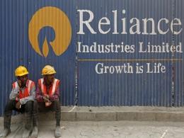 Reliance Industries to buy 24.92% in Balaji Telefilms for $64 mn