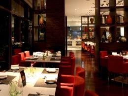 Restaurant reservation app Eatigo acquires Ressy, enters India