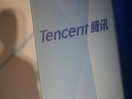 Tencent beats Alibaba to $500 bn valuation, overtakes Facebook