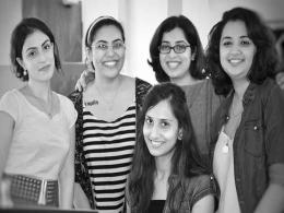 Fireside's Kanwaljit Singh backs women workwear brand FableStreet