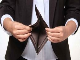 India Inc's distress to worsen as 150 more firms face insolvency: Eight Capital