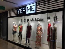 More Yepme employees move labour commission, allege salary delays