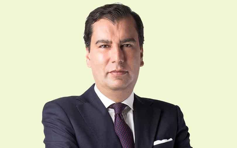 Healthcare assets’ valuation high in India, Southeast Asia: Quadria’s Abrar Mir