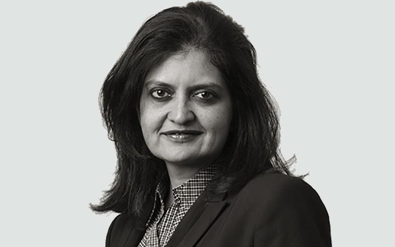 NEA’s Bala Deshpande to set up own firm; KKR may back Sandeep Reddy to buy Medall