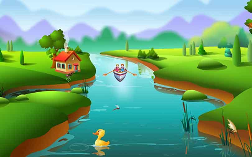 ChuChu TV seeks strategic investor, looks to expand digital offerings