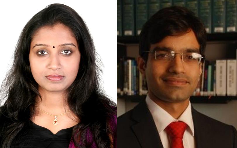 In-house counsels should keep pace with changing labour laws