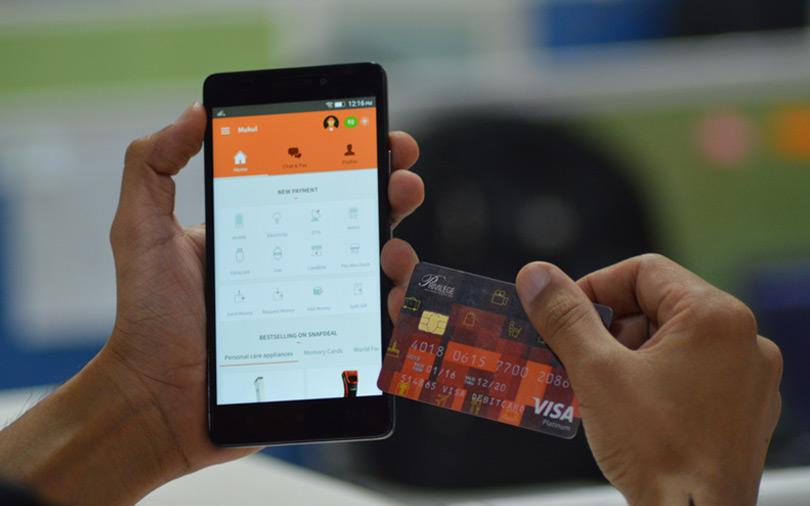 The rapid rise and the stunning decline in FreeCharge’s fortunes