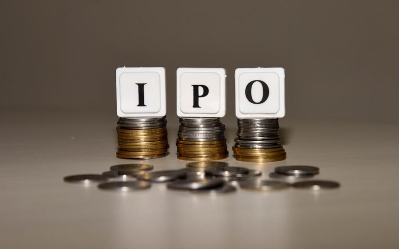 Srei Infra to offer shares in equipment finance arm’s proposed IPO
