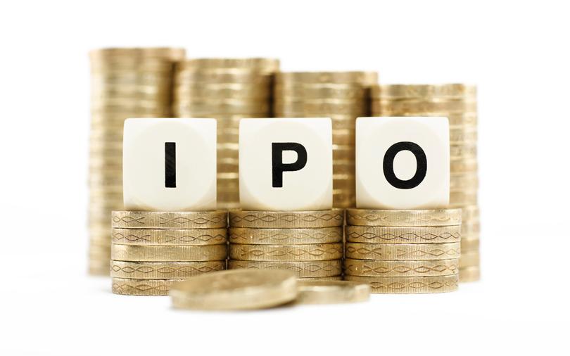 Galaxy Surfactants’ IPO subscribed 20 times on final day