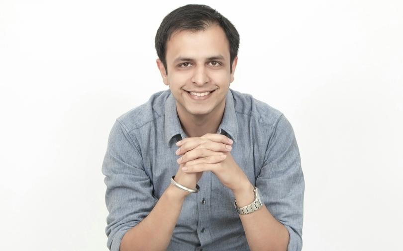 Tier II Overseas Expansion Next Steps For Cuemath Says CEO Manan Khurma