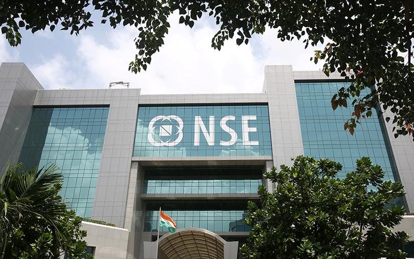 NSE Nifty climbs above 10,000 to end at one-month high