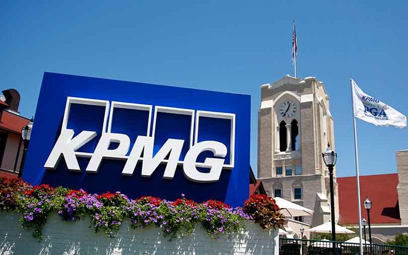 KPMG takes over M&A and risk advisory practice of BMR Advisors