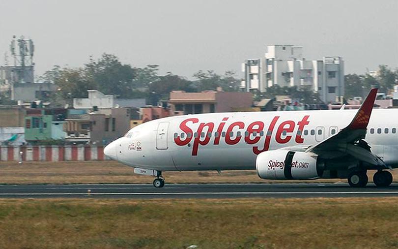 SpiceJet’s Ajay Singh may take control of NDTV; Patanjali eyeing structured credit