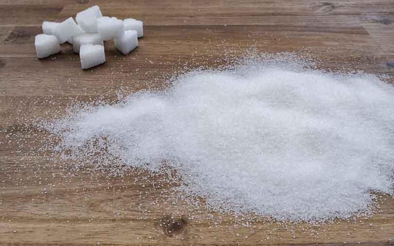 Singapore’s Wilmar hiking stake in debt-laden top sugar producer Shree Renuka