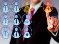 Bodhi Tree-backed Allen ropes in M&A head from investment bank
