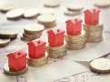 VC-backed Square Yards' growth deepens with Urban Money expansion