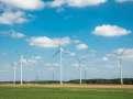 Brookfield unveils clean energy platform Lumara in India