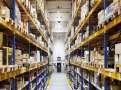 NDR Warehousing to raise $50 mn from an offshore investor