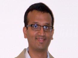 Flipkart's head of marketplace Anil Goteti to lead eBay India