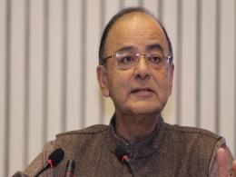 Budget 2018: Has Modi govt sounded the election bugle?