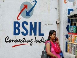Govt puts off decision to sell BSNL stake after Reliance Jio onslaught