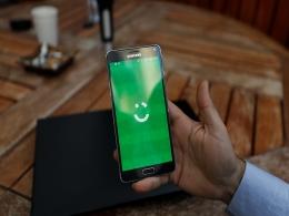 Didi Chuxing backs Uber's Middle East rival Careem