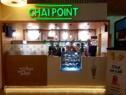 PE-backed Chai Point secures growth capital from early-stage investor