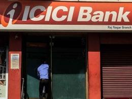 ICICI Bank's stock brokerage unit gets SEBI nod for IPO