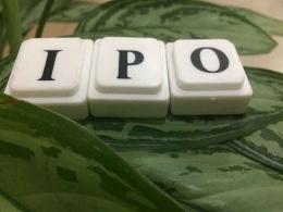Aster DM Healthcare refiles for IPO