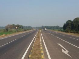 How Cube Highways emerged as one of the top foreign buyers in India's roads sector