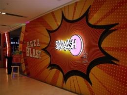 PVR, Thai partner to sell bowling venture to Smaaash Entertainment