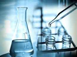Avantha sells speciality chemicals unit Solaris ChemTech