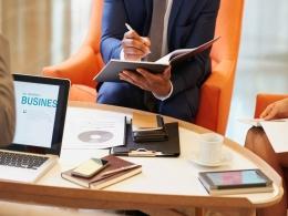 PE-backed Five Star Business Finance attracts new investors