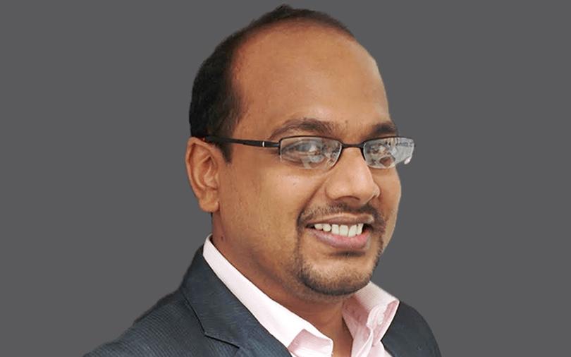 A cheat sheet for fin-tech startups looking to leverage technology