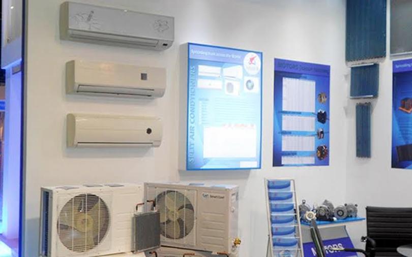 Company watch: ADV-backed appliances maker Amber Enterprises faces seasonal risks