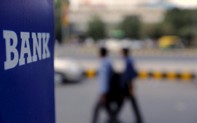 Indian banks’ bad loans touch record $146 bn