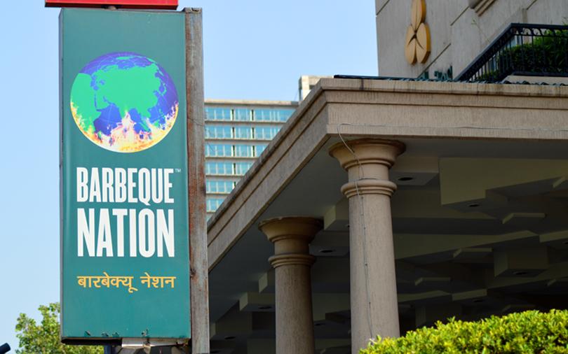 CX Partners-backed Barbeque Nation’s IPO gets regulatory hiccups