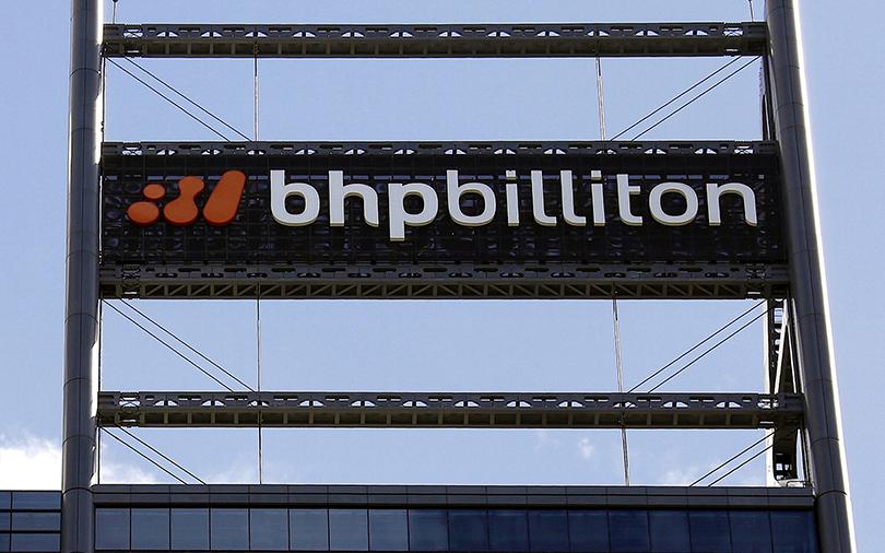 Indian firms may join the race for BHP’s $2 bn Canadian potash mine