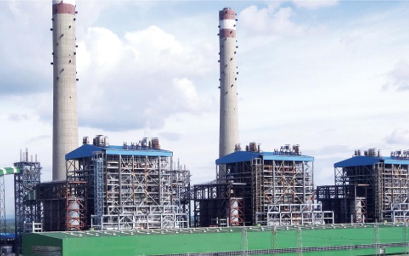 Lenders seek to sell at least 30% stake in Jaiprakash Power