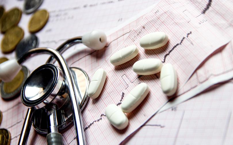 Why Temasek-backed HCG picked up a stake in Hubballi’s Suchirayu Hospital