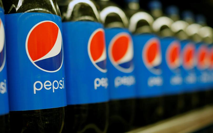 Varun Beverages to acquire PepsiCo’s franchisee rights in two states