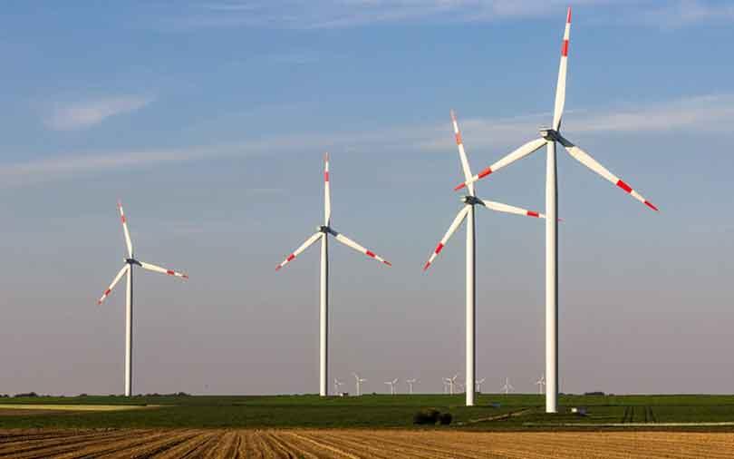 Actis hires banker to start sale process of Ostro Energy